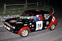 RUB_0932 copia